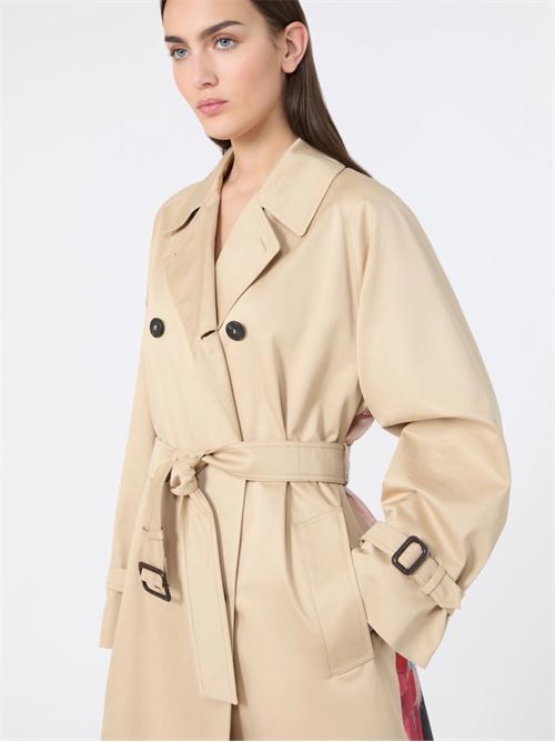 WKSNINFA MAXMARA WEEKEND | 2615021016600001